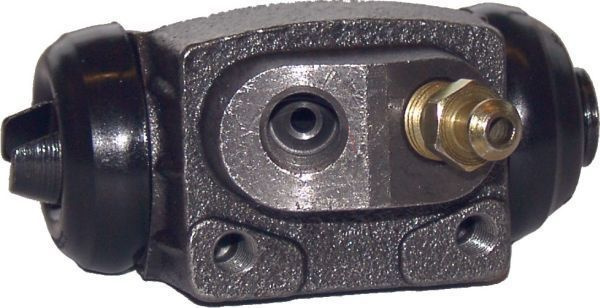 Wheel Brake Cylinder (Rear axle, right)  Art. 52910X