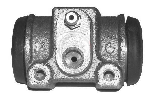 Wheel Brake Cylinder (Rear axle)  Art. 52925X