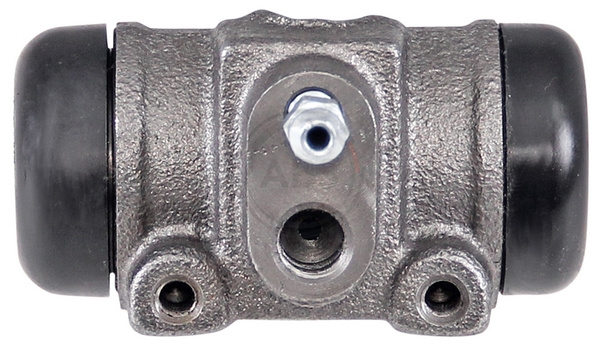 Wheel Brake Cylinder (Rear axle)  Art. 52942X