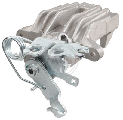 Brake Caliper (Rear axle, left)  Art. 529521