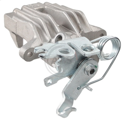 Brake Caliper (Rear axle, right)  Art. 529522