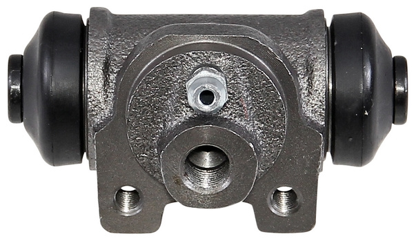 Wheel Brake Cylinder (Rear axle)  Art. 52957X