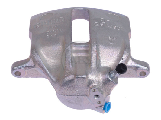 Brake Caliper (Front axle, right)  Art. 529582