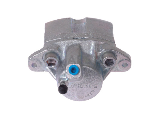 Brake Caliper (Front axle, left)  Art. 529591