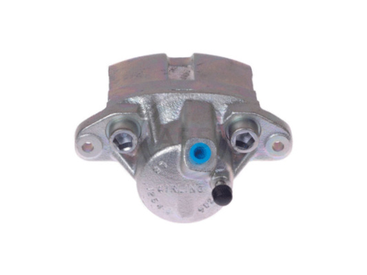 Brake Caliper (Front axle, right)  Art. 529592