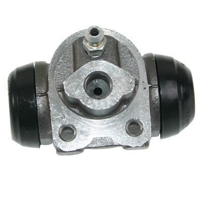 Wheel Brake Cylinder (Back, right, Back, left)  Art. 52968X