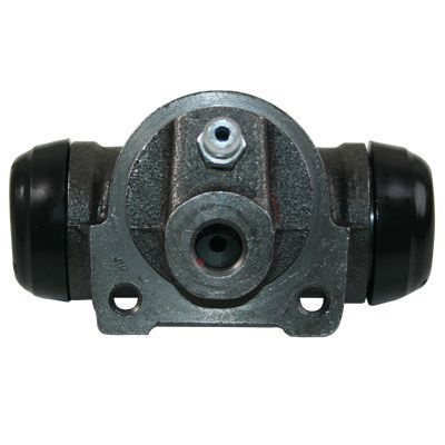 Wheel Brake Cylinder (Back, left, Back, right)  Art. 52984