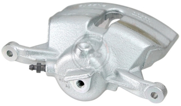 Brake Caliper (Rear axle)  Art. 530041