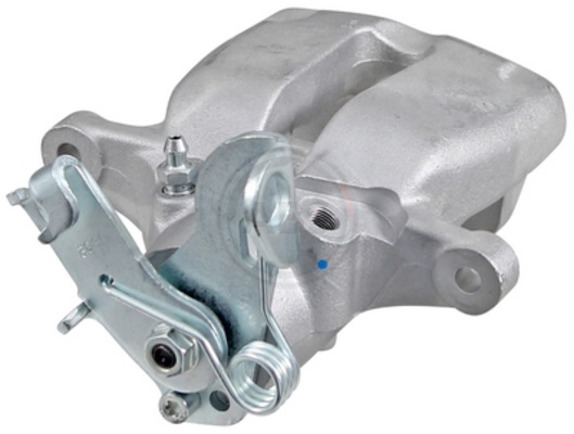 Brake Caliper (Rear axle)  Art. 530062