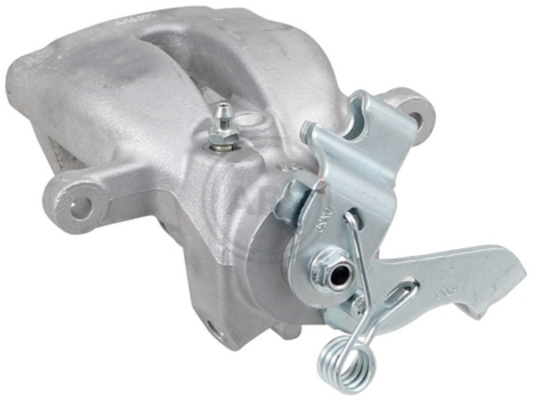 Brake Caliper (Rear axle)  Art. 530082