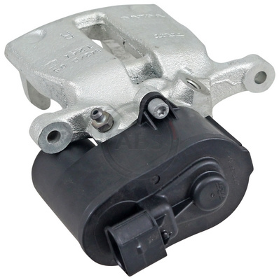 Brake Caliper (Rear axle, right)  Art. 530132