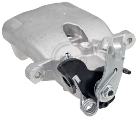 Brake Caliper (Rear axle)  Art. 530212