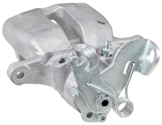 Brake Caliper (Double cloth)  Art. 530231