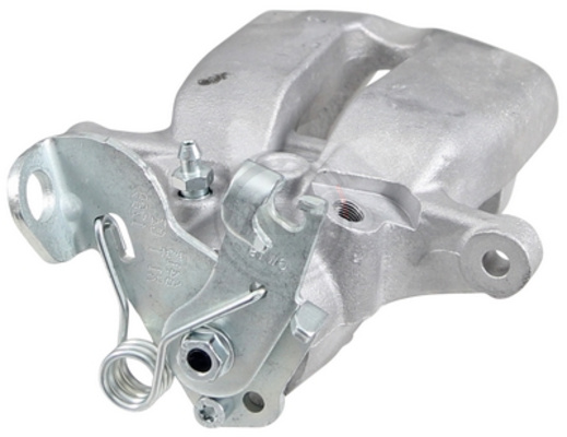 Brake Caliper (Double cloth)  Art. 530232