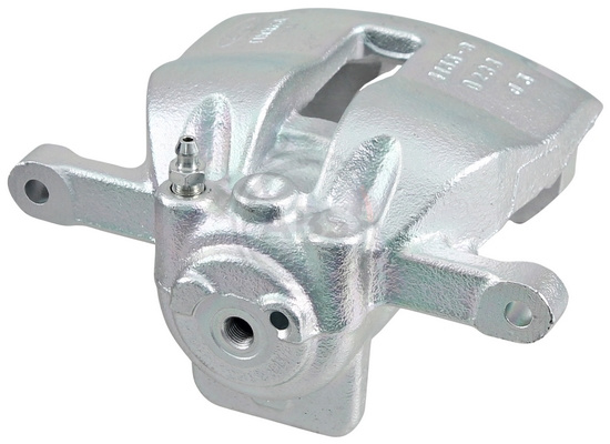 Brake Caliper (TRW)  Art. 530501