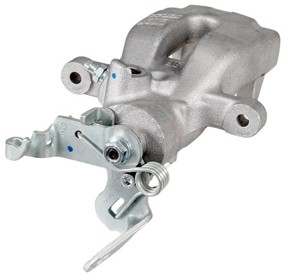 Brake Caliper (TRW)  Art. 530541