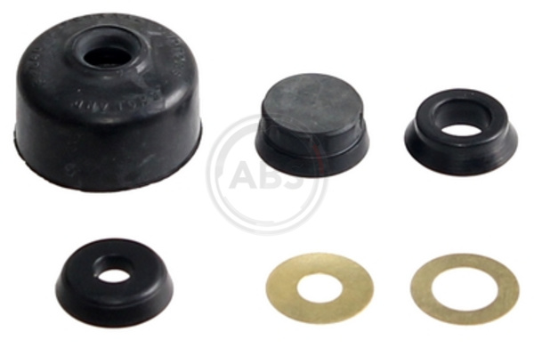 Repair Kit, clutch master cylinder (Rear axle)  Art. 53268