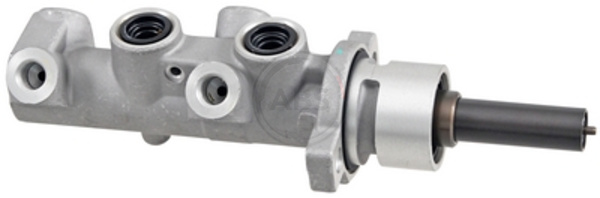 Brake Master Cylinder (Right, Left, Front)  Art. 61217