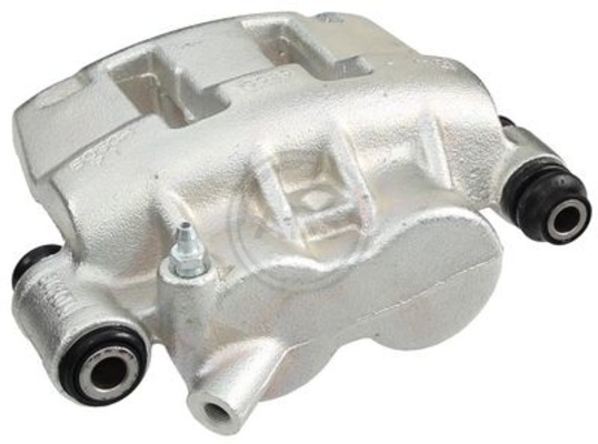 Brake Caliper (Front axle, left)  Art. 620821