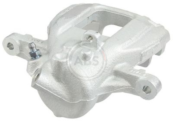 Brake Caliper (Rear axle, left)  Art. 621401