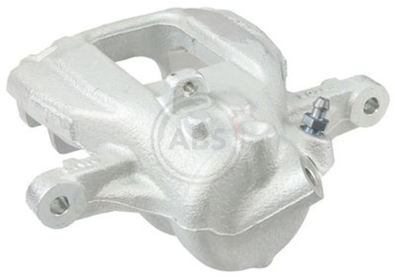 Brake Caliper (Rear axle, right)  Art. 621402