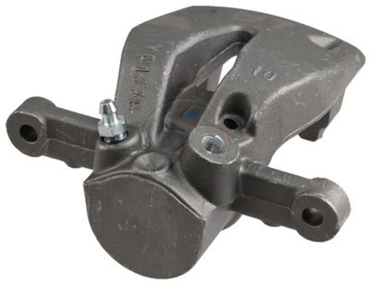 Brake Caliper (Rear axle, left)  Art. 621721