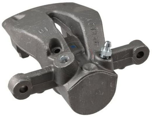 Brake Caliper (Rear axle, right)  Art. 621722