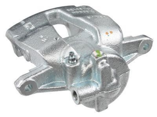 Brake Caliper (Front axle, left)  Art. 627541