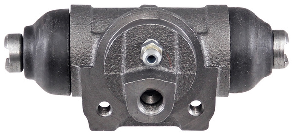 Wheel Brake Cylinder (Rear axle)  Art. 62846X