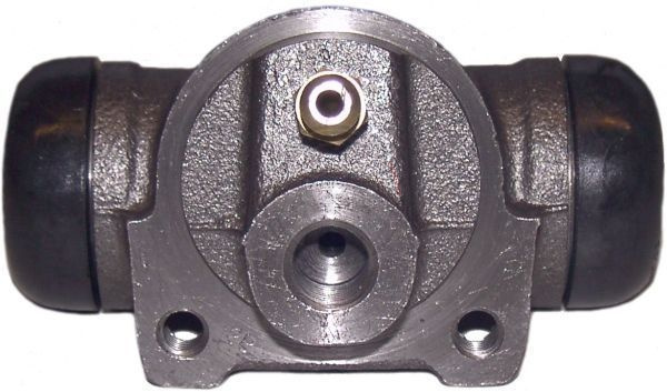 Wheel Brake Cylinder (Rear axle)  Art. 62855X