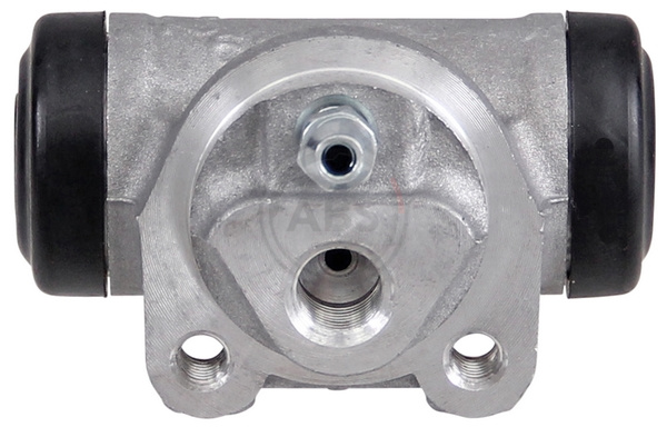 Wheel Brake Cylinder (Back, right, Back, left)  Art. 62873X