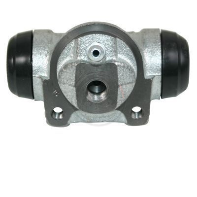 Wheel Brake Cylinder (Rear axle)  Art. 62874X