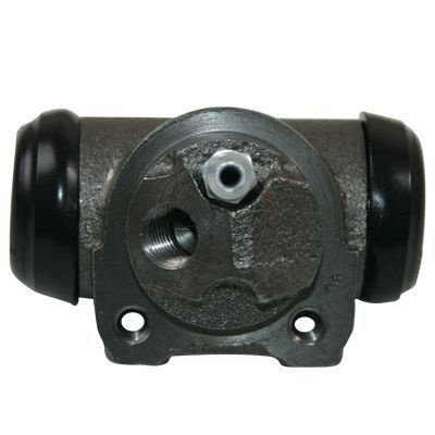 Wheel Brake Cylinder (Back, right)  Art. 62892