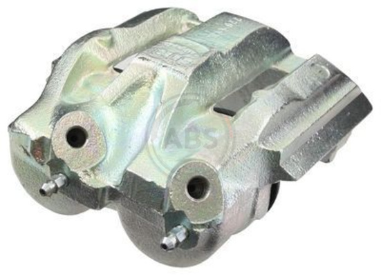 Brake Caliper (Front axle, left)  Art. 629531