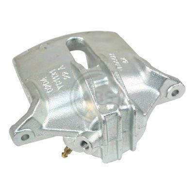 Brake Caliper (Front axle, left)  Art. 629901