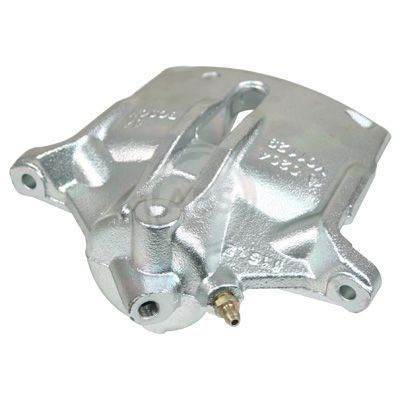 Brake Caliper (Front axle, right)  Art. 629922