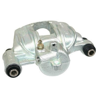 Brake Caliper (Rear axle, left)  Art. 630091