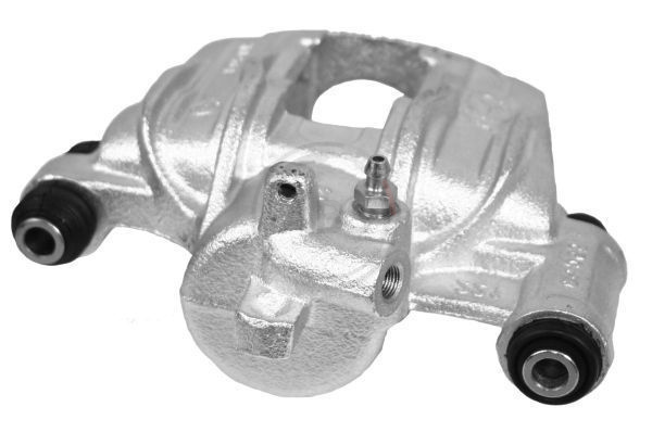 Brake Caliper (Rear axle)  Art. 630092