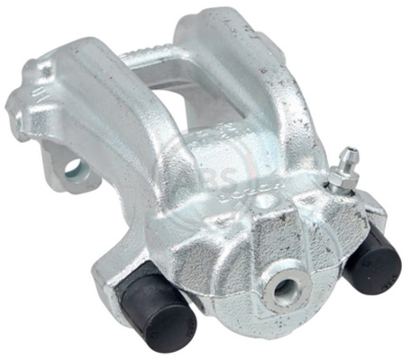 Brake Caliper (Rear axle)  Art. 630322