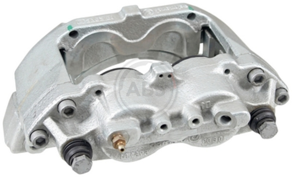 Brake Caliper (Front axle, right)  Art. 630412