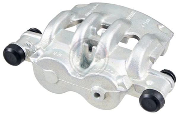 Brake Caliper (Rear axle, left)  Art. 630421