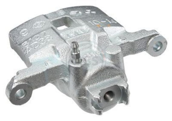 Brake Caliper (Rear axle, right)  Art. 720112