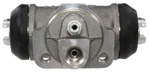 Wheel Brake Cylinder (Rear axle)  Art. 72071