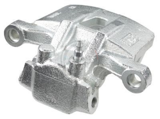 Brake Caliper (Rear axle, left)  Art. 721571