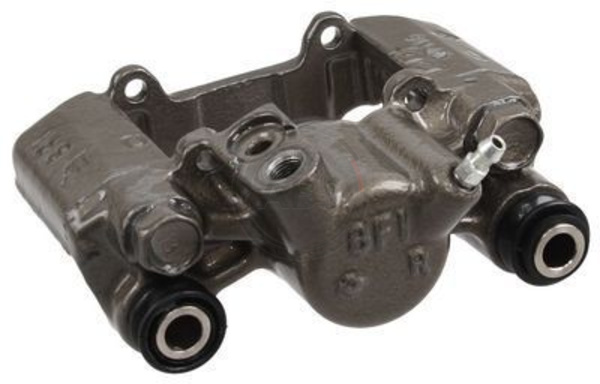 Brake Caliper (Front axle, left)  Art. 721592