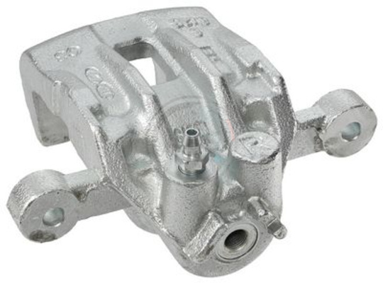 Brake Caliper (Rear axle, right)  Art. 721942