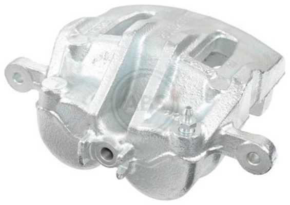 Brake Caliper (Front axle, left)  Art. 721961