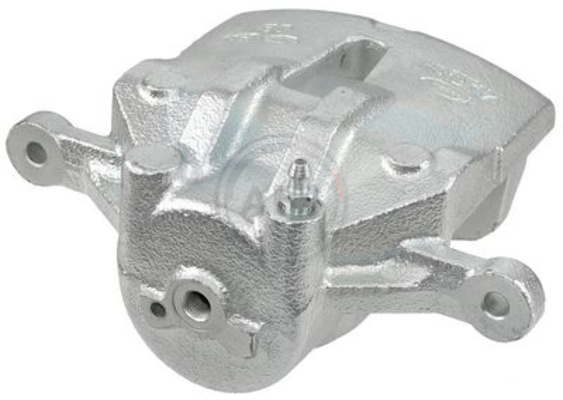 Brake Caliper (Front axle, left)  Art. 722001