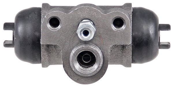 Wheel Brake Cylinder (Rear axle)  Art. 72825X