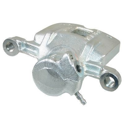 Brake Caliper (Rear axle, left)  Art. 729071